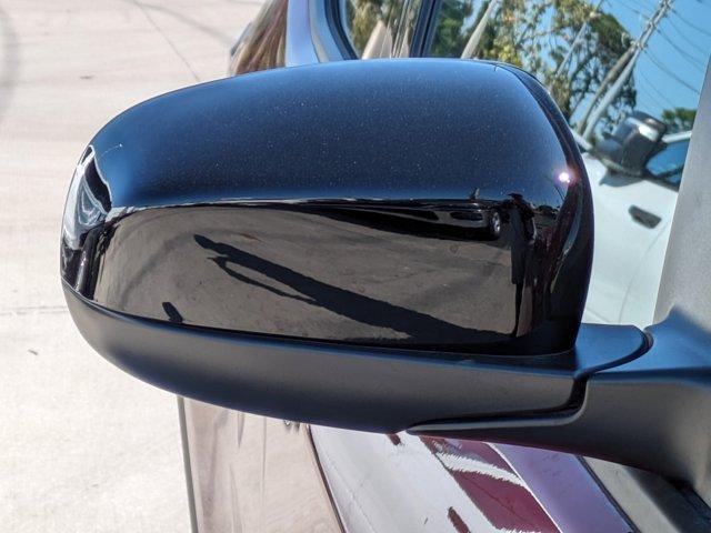 Thumbnail image of 2025 Jeep Compass at SuncoastChryslerJeep - Used