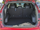 Thumbnail image of 2025 Jeep Compass at SuncoastChryslerJeep - Used