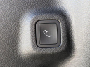 Thumbnail image of 2025 Jeep Compass at SuncoastChryslerJeep - Used