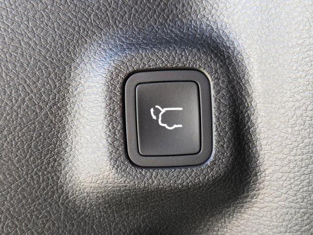 Thumbnail image of 2025 Jeep Compass at SuncoastChryslerJeep - Used