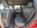 Thumbnail image of 2025 Jeep Compass at SuncoastChryslerJeep - Used