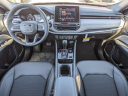 Thumbnail image of 2025 Jeep Compass at SuncoastChryslerJeep - Used
