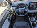 Thumbnail image of 2025 Jeep Compass at SuncoastChryslerJeep - Used
