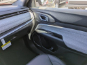 Thumbnail image of 2025 Jeep Compass at SuncoastChryslerJeep - Used