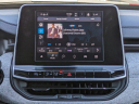 Thumbnail image of 2025 Jeep Compass at SuncoastChryslerJeep - Used