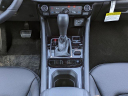 Thumbnail image of 2025 Jeep Compass at SuncoastChryslerJeep - Used