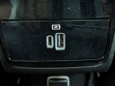 Thumbnail image of 2025 Jeep Compass at SuncoastChryslerJeep - Used