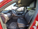Thumbnail image of 2025 Jeep Compass at SuncoastChryslerJeep - Used
