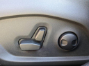Thumbnail image of 2025 Jeep Compass at SuncoastChryslerJeep - Used