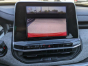 Thumbnail image of 2025 Jeep Compass at SuncoastChryslerJeep - Used