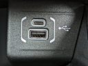 Thumbnail image of 2025 Jeep Compass at SuncoastChryslerJeep - Used