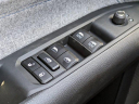 Thumbnail image of 2025 Jeep Compass at SuncoastChryslerJeep - Used