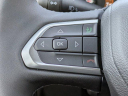 Thumbnail image of 2025 Jeep Compass at SuncoastChryslerJeep - Used