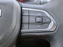 Thumbnail image of 2025 Jeep Compass at SuncoastChryslerJeep - Used
