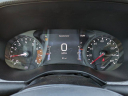 Thumbnail image of 2025 Jeep Compass at SuncoastChryslerJeep - Used