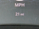 Thumbnail image of 2025 Jeep Compass at SuncoastChryslerJeep - Used