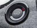 Thumbnail image of 2025 Jeep Compass at SuncoastChryslerJeep - Used