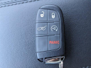Thumbnail image of 2025 Jeep Compass at SuncoastChryslerJeep - Used