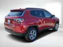 Thumbnail image of 2025 Jeep Compass at SuncoastChryslerJeep - Used