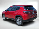 Thumbnail image of 2025 Jeep Compass at SuncoastChryslerJeep - Used