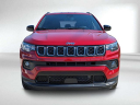 Thumbnail image of 2025 Jeep Compass at SuncoastChryslerJeep - Used