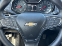 Thumbnail image of 2017 Chevrolet Cruze at Frank Boucher Chrysler Dodge Jeep