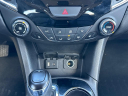 Thumbnail image of 2017 Chevrolet Cruze at Frank Boucher Chrysler Dodge Jeep