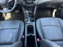 Thumbnail image of 2017 Chevrolet Cruze at Frank Boucher Chrysler Dodge Jeep