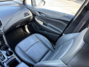 Thumbnail image of 2017 Chevrolet Cruze at Frank Boucher Chrysler Dodge Jeep