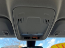 Thumbnail image of 2017 Chevrolet Cruze at Frank Boucher Chrysler Dodge Jeep