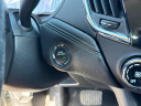 Thumbnail image of 2017 Chevrolet Cruze at Frank Boucher Chrysler Dodge Jeep