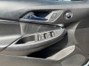 Thumbnail image of 2017 Chevrolet Cruze at Frank Boucher Chrysler Dodge Jeep