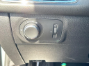 Thumbnail image of 2017 Chevrolet Cruze at Frank Boucher Chrysler Dodge Jeep