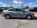 Thumbnail image of 2017 Chevrolet Cruze at Frank Boucher Chrysler Dodge Jeep