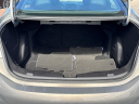 Thumbnail image of 2017 Chevrolet Cruze at Frank Boucher Chrysler Dodge Jeep