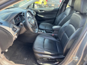 Thumbnail image of 2017 Chevrolet Cruze at Frank Boucher Chrysler Dodge Jeep