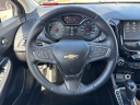 Thumbnail image of 2017 Chevrolet Cruze at Frank Boucher Chrysler Dodge Jeep