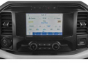 Thumbnail image of 2022 Ford F-150 at Billy Navarre Honda