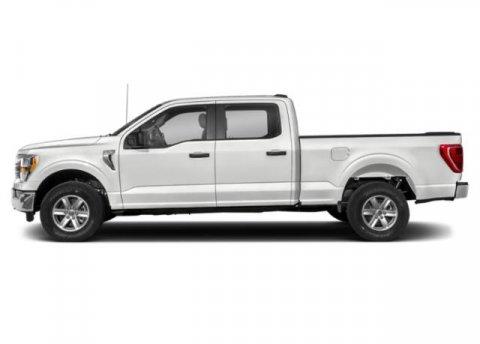 Thumbnail image of 2022 Ford F-150 at Billy Navarre Honda