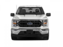 Thumbnail image of 2022 Ford F-150 at Billy Navarre Honda