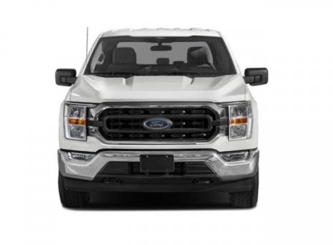 Thumbnail image of 2022 Ford F-150 at Billy Navarre Honda