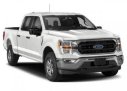 Thumbnail image of 2022 Ford F-150 at Billy Navarre Honda