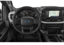 Thumbnail image of 2022 Ford F-150 at Billy Navarre Honda