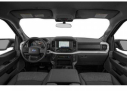 Thumbnail image of 2022 Ford F-150 at Billy Navarre Honda