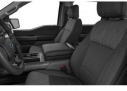 Thumbnail image of 2022 Ford F-150 at Billy Navarre Honda