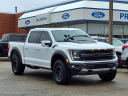 Thumbnail image of 2021 Ford F-150 at Bill Brown Ford