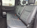 Thumbnail image of 2021 Ford F-150 at Bill Brown Ford