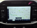 Thumbnail image of 2021 Ford F-150 at Bill Brown Ford