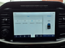 Thumbnail image of 2021 Ford F-150 at Bill Brown Ford
