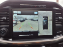 Thumbnail image of 2021 Ford F-150 at Bill Brown Ford